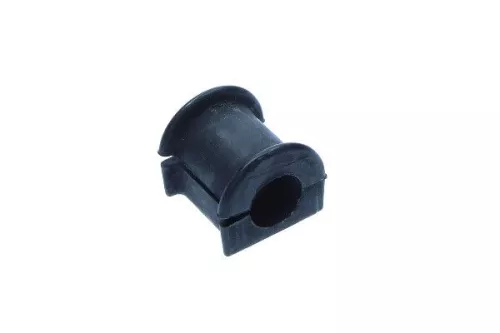 Bus, stabilisatorstang MAXGEAR 72-6378)