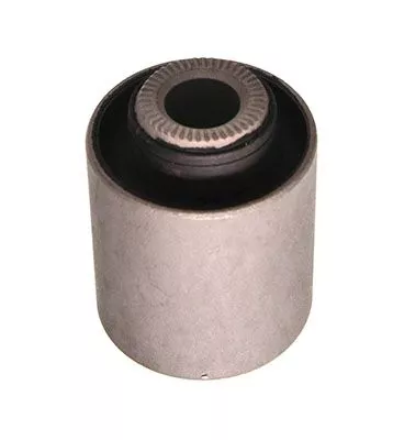 Montage, stuur-/achterarm MAXGEAR 72-6847)