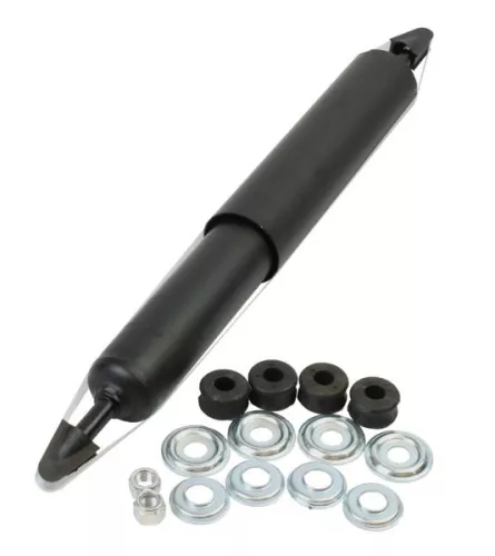 Schokdemper MAXGEAR 11-1331)