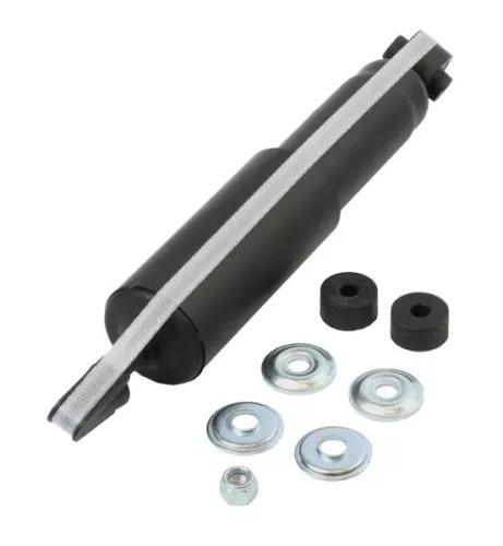Schokdemper MAXGEAR 11-1333)