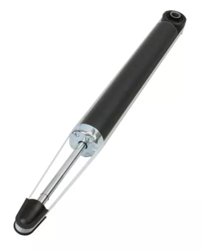 Shock Absorber ELSTOCK 11-1348)