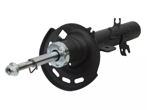 Schokdemper MAXGEAR 11-1349)