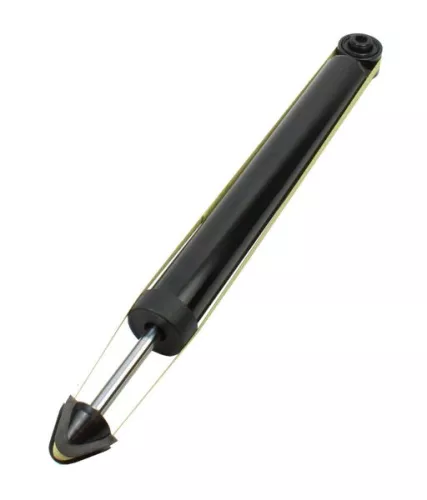 Schokdemper MAXGEAR 11-1377)