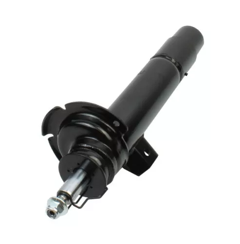 Schokdemper MAXGEAR 11-1382)