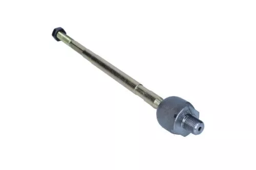 Binnenste stuurstang MAXGEAR 69-1044)