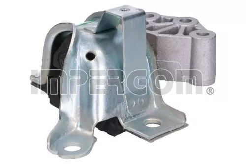 Montage, motor ORIGINAL IMPERIUM 25891)