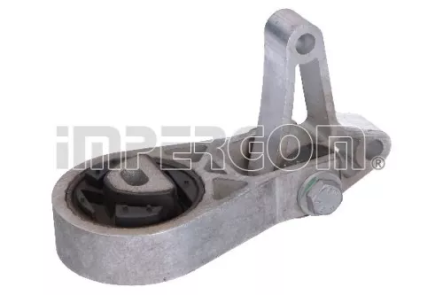 Montage, motor ORIGINAL IMPERIUM 29041)