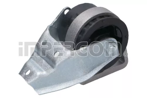 Montage, motor ORIGINAL IMPERIUM 38511/AL)