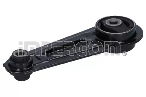 Montage, motor ORIGINAL IMPERIUM 71577)