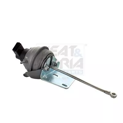 Drukregelklep MEAT & DORIA 64020)