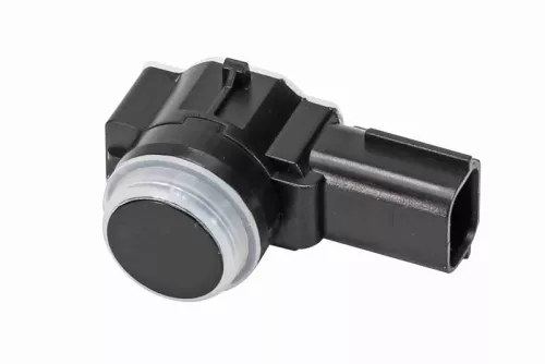 Sensor, parkeerafstandsregeling VEMO V25-72-0380)