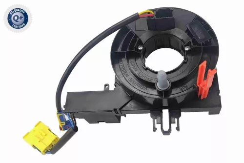 Klokveer, airbag VEMO V46-72-0328-1)