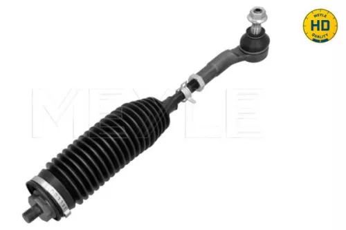 Tie Rod MEYLE 116 030 0044/HD)