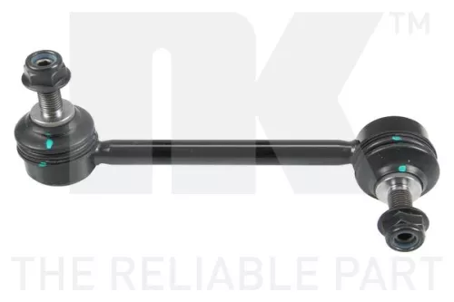 Verbindingsstang, stabilisatorstang NK 5116608)