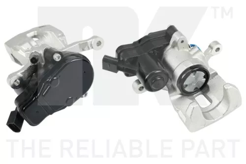 Remklauw NK 2132163)