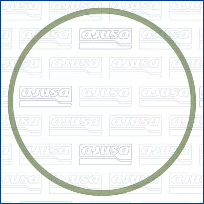 Pakking, EGR-klep AJUSA 24029400)