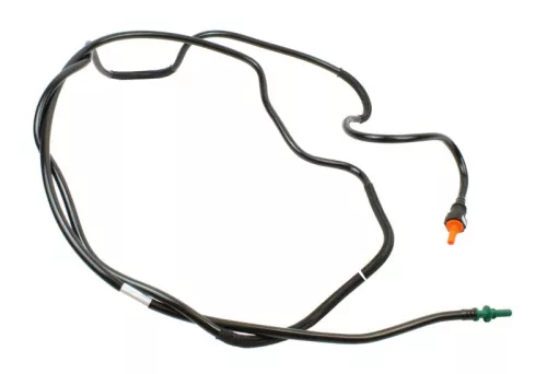Brandstofleiding MAXGEAR 18-1475)