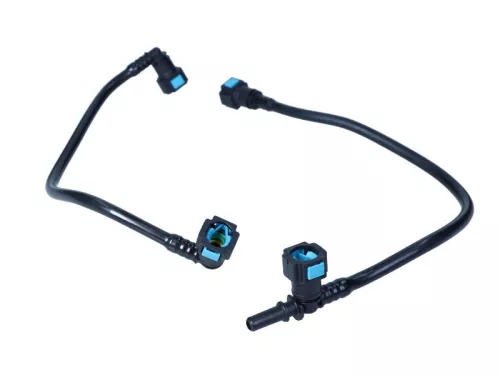 Brandstofleiding MAXGEAR 18-1510)
