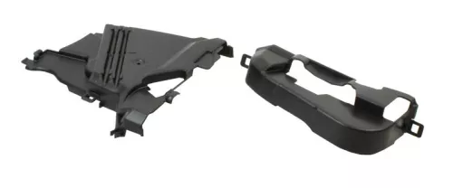 Deksel, distributieriem MAXGEAR 37-0015)