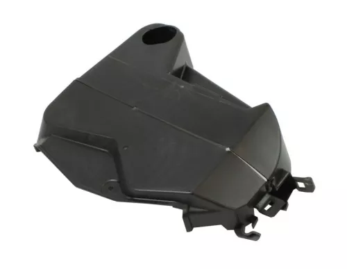 Deksel, distributieriem MAXGEAR 37-0016)