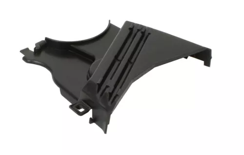 Deksel, distributieriem MAXGEAR 37-0018)