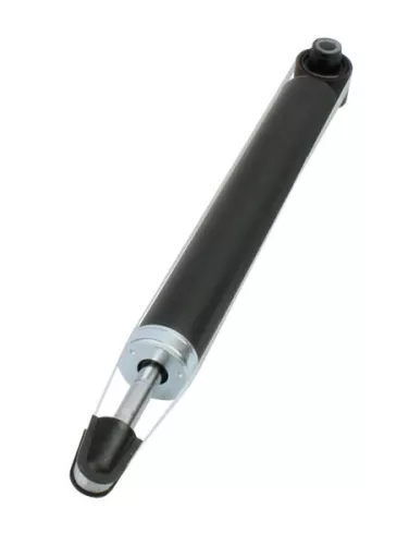 Schokdemper MAXGEAR 11-1284)