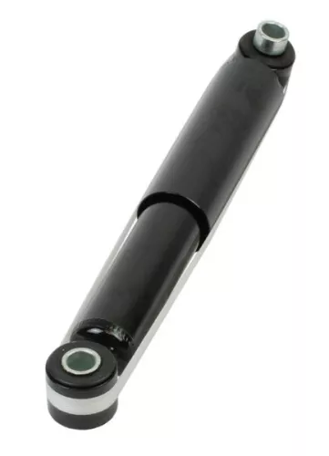 Schokdemper MAXGEAR 11-1327)
