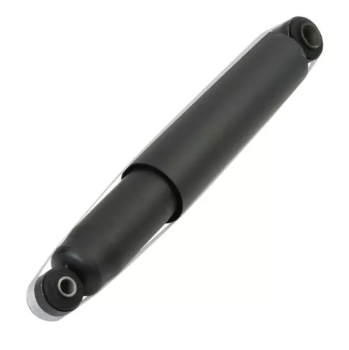 Schokdemper MAXGEAR 11-1334)