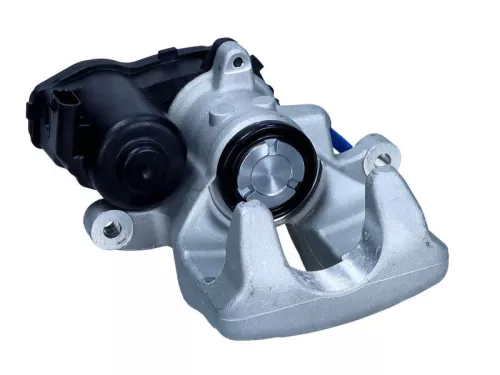 Brake Caliper MAXGEAR 82-1702)