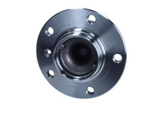 Wheel Bearing Kit MAXGEAR 33-1312)