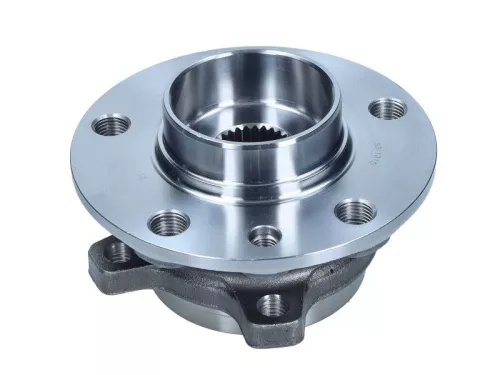 Wiellagerset MAXGEAR 33-1315)