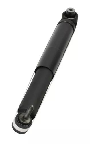 Schokdemper MAXGEAR 11-1360)