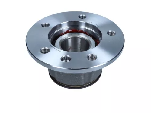 Wiellager MAXGEAR 33-1344)