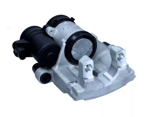 Remklauw MAXGEAR 82-1692)