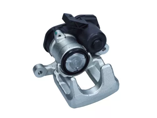 Brake Caliper MAXGEAR 82-1734)