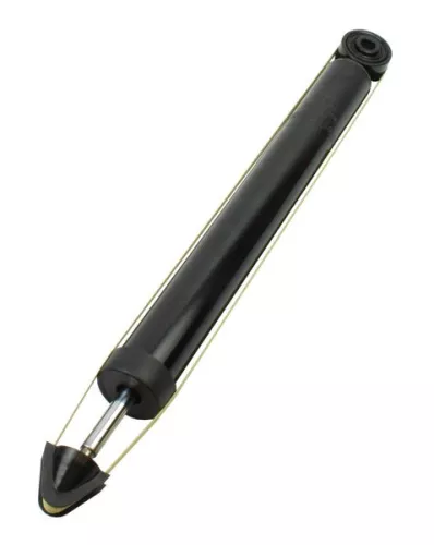 Schokdemper MAXGEAR 11-1376)