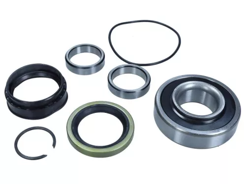 Wiellagerset MAXGEAR 33-1345)