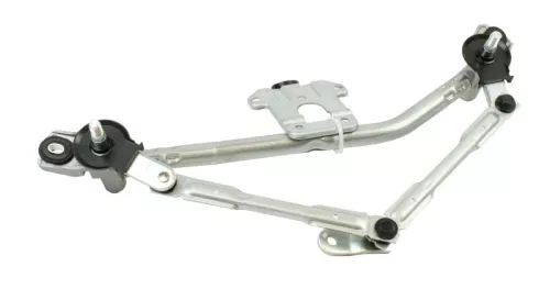 Ruitenwissermechanisme MAXGEAR 57-0319)