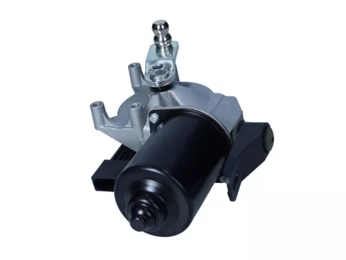 Ruitenwissermotor MAXGEAR 57-0431)