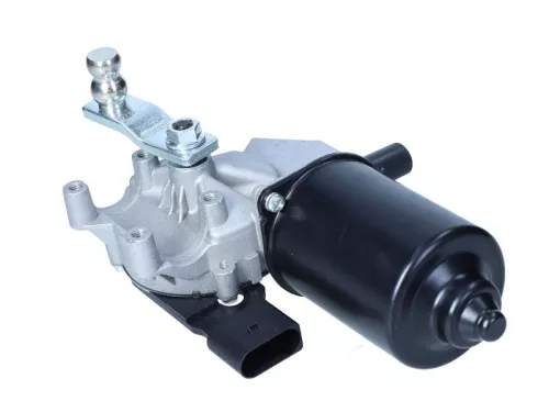 Ruitenwissermotor MAXGEAR 57-0433)