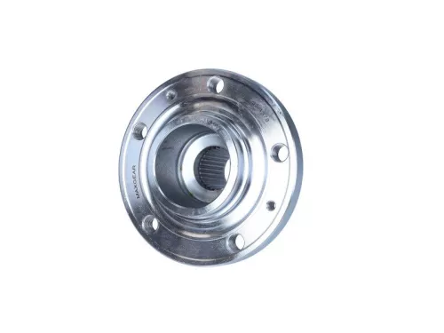 Wielnaaf MAXGEAR 33-1378)