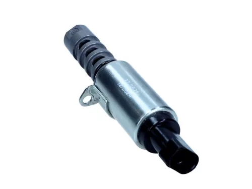 Regelklep, nokkenasafstelling MAXGEAR 27-3521)