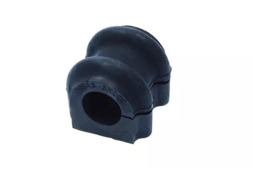 Bevestiging, stabilisatorstang MAXGEAR 72-6379)
