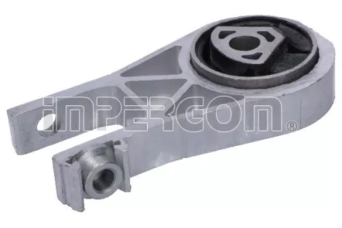 Montage, motor ORIGINAL IMPERIUM 27995)
