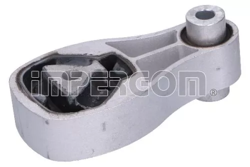 Montage, motor ORIGINAL IMPERIUM 38509)