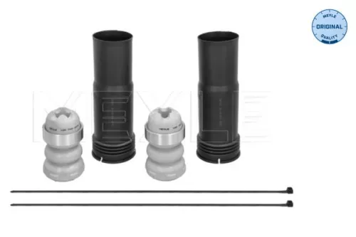 Stofhoeskit, schokdemper MEYLE 100 740 0031)