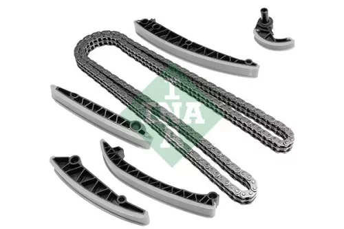 Timing Chain Kit Schaeffler INA 559 1797 20)