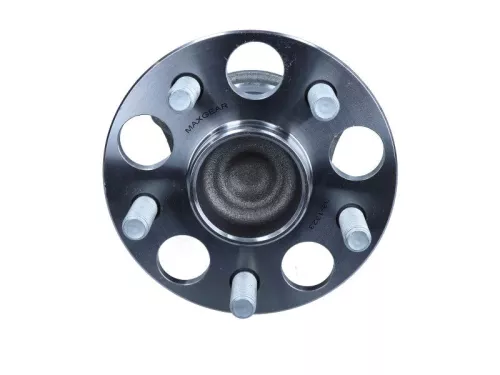 Wiellagerset MAXGEAR 33-1323)