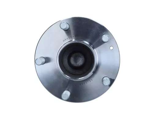 Wheel Bearing Kit MAXGEAR 33-1368)