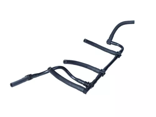 Slang, brandstofoverloop MAXGEAR 15-0353)